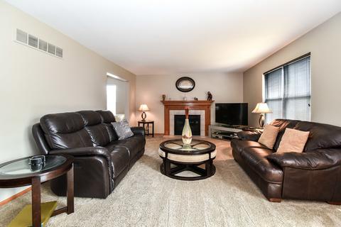 5316 White Oaks Ct, Plainfield, IL 60586 photo 13