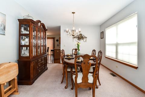 5316 White Oaks Ct, Plainfield, IL 60586 photo 7