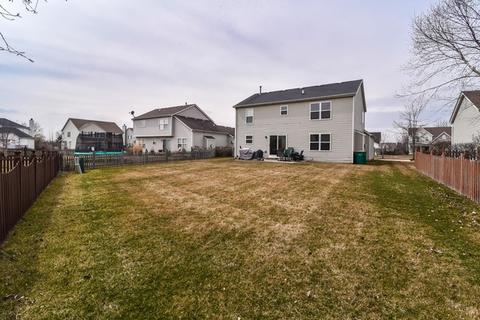 5316 White Oaks Ct, Plainfield, IL 60586 photo 39