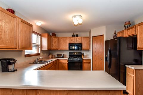5316 White Oaks Ct, Plainfield, IL 60586 photo 11