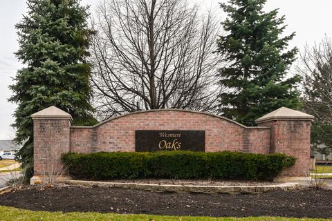 5316 White Oaks Ct, Plainfield, IL 60586 photo 41