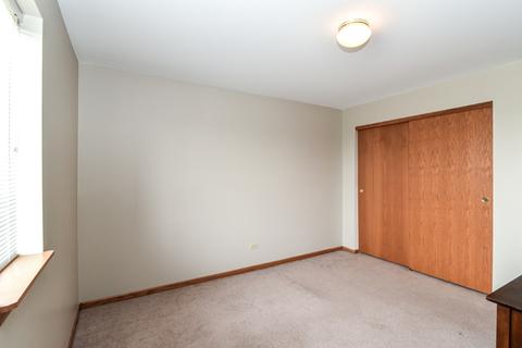 5316 White Oaks Ct, Plainfield, IL 60586 photo 25