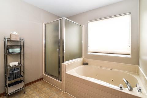 5316 White Oaks Ct, Plainfield, IL 60586 photo 24