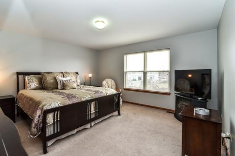 5316 White Oaks Ct, Plainfield, IL 60586 photo 21