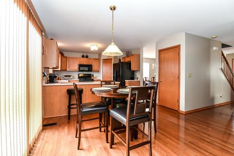 5316 White Oaks Ct, Plainfield, IL 60586 photo 9