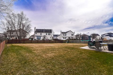 5316 White Oaks Ct, Plainfield, IL 60586 photo 40