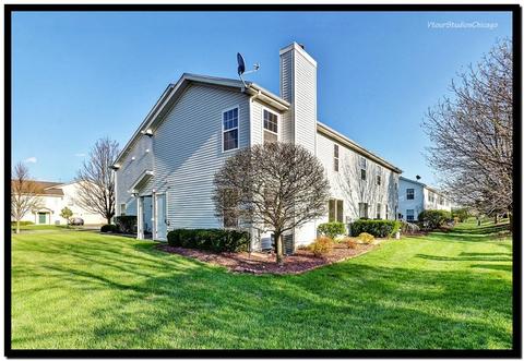 2401 Dickens Dr, Aurora, IL 60503 photo 21