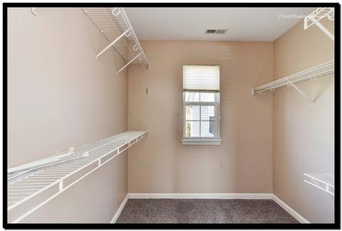 2401 Dickens Dr, Aurora, IL 60503 photo 19