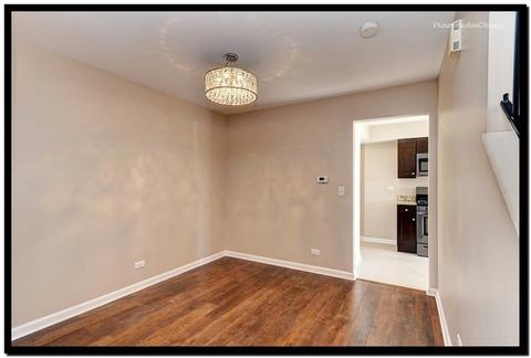 2401 Dickens Dr, Aurora, IL 60503 photo 7
