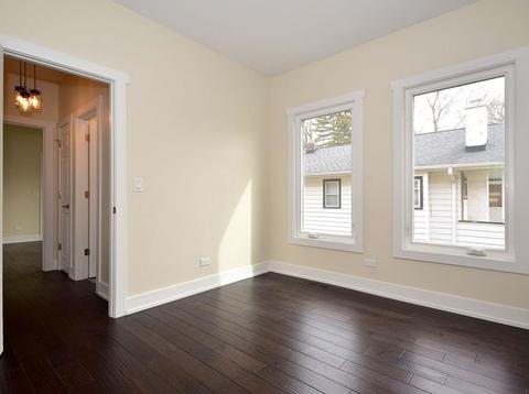 1062 Greenview Ave, Des Plaines, IL 60016 photo 22
