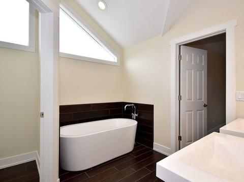1062 Greenview Ave, Des Plaines, IL 60016 photo 40