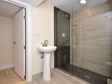 1062 Greenview Ave, Des Plaines, IL 60016 photo 44