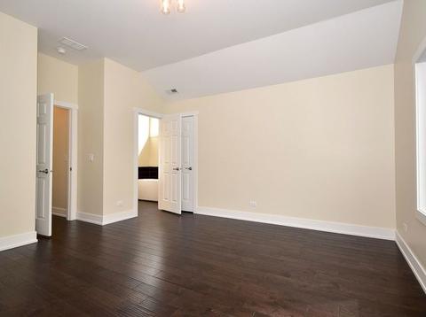 1062 Greenview Ave, Des Plaines, IL 60016 photo 28