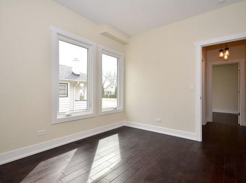 1062 Greenview Ave, Des Plaines, IL 60016 photo 19