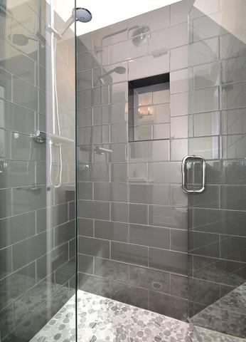 1062 Greenview Ave, Des Plaines, IL 60016 photo 23