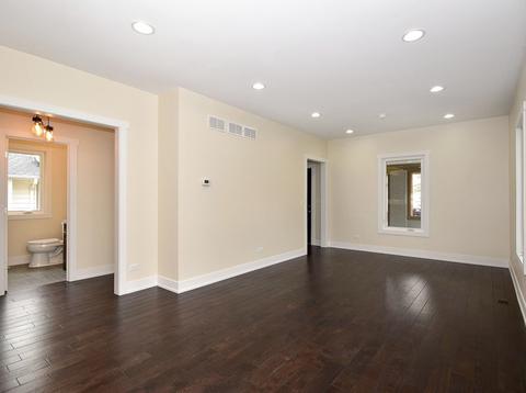 1062 Greenview Ave, Des Plaines, IL 60016 photo 6