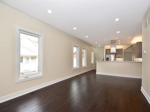 1062 Greenview Ave, Des Plaines, IL 60016 photo 7