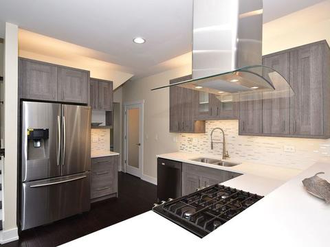 1062 Greenview Ave, Des Plaines, IL 60016 photo 8