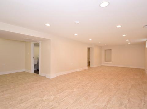 1062 Greenview Ave, Des Plaines, IL 60016 photo 42