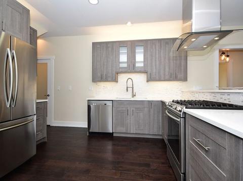 1062 Greenview Ave, Des Plaines, IL 60016 photo 10