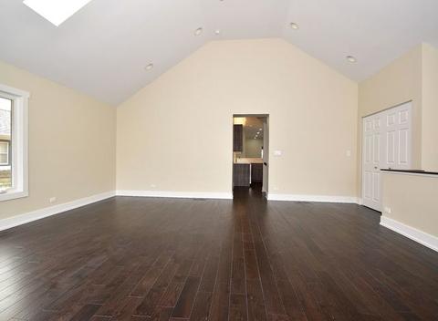 1062 Greenview Ave, Des Plaines, IL 60016 photo 15