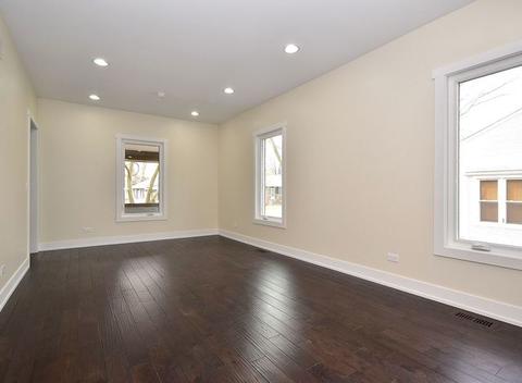1062 Greenview Ave, Des Plaines, IL 60016 photo 5