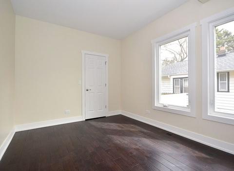 1062 Greenview Ave, Des Plaines, IL 60016 photo 18