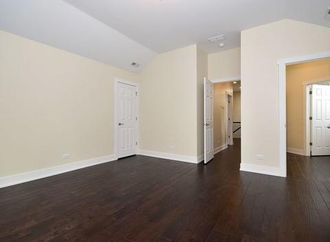 1062 Greenview Ave, Des Plaines, IL 60016 photo 30