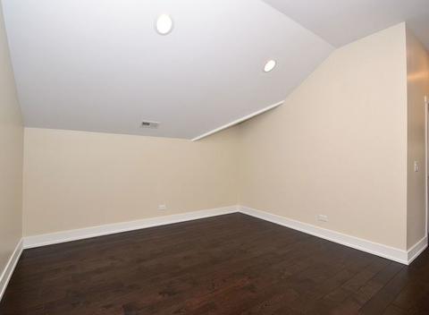 1062 Greenview Ave, Des Plaines, IL 60016 photo 33
