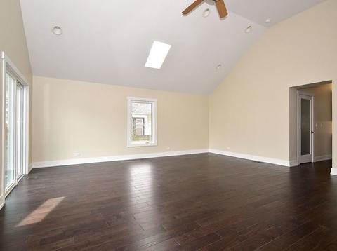 1062 Greenview Ave, Des Plaines, IL 60016 photo 16