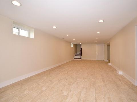 1062 Greenview Ave, Des Plaines, IL 60016 photo 43