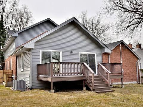1062 Greenview Ave, Des Plaines, IL 60016 photo 49