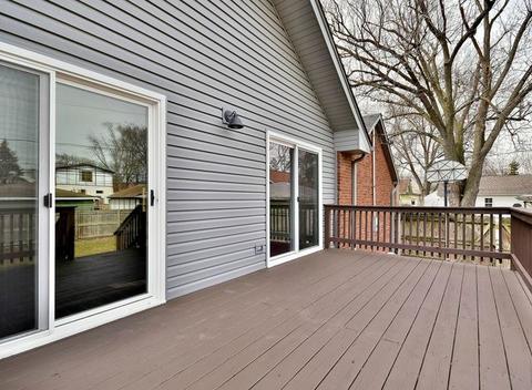1062 Greenview Ave, Des Plaines, IL 60016 photo 48