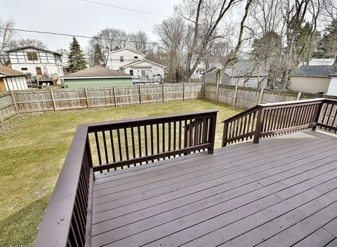 1062 Greenview Ave, Des Plaines, IL 60016 photo 47