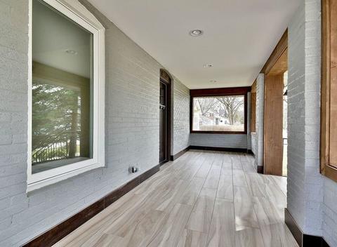1062 Greenview Ave, Des Plaines, IL 60016 photo 4