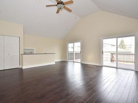 1062 Greenview Ave, Des Plaines, IL 60016 photo 17