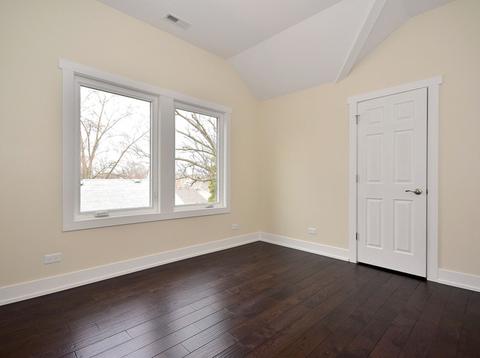 1062 Greenview Ave, Des Plaines, IL 60016 photo 31