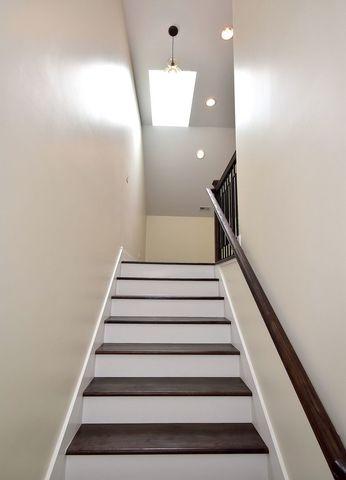 1062 Greenview Ave, Des Plaines, IL 60016 photo 25
