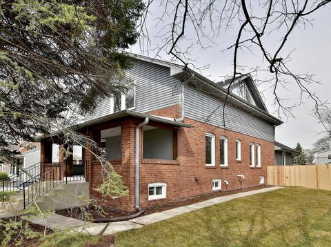 1062 Greenview Ave, Des Plaines, IL 60016 photo 1