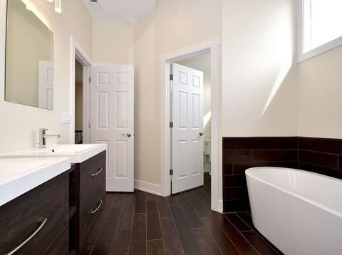 1062 Greenview Ave, Des Plaines, IL 60016 photo 35