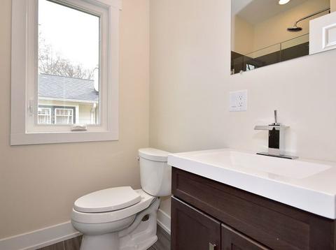 1062 Greenview Ave, Des Plaines, IL 60016 photo 20