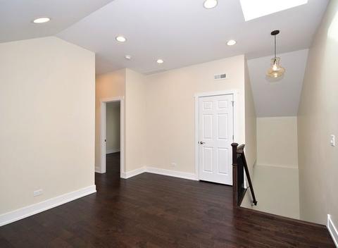 1062 Greenview Ave, Des Plaines, IL 60016 photo 27