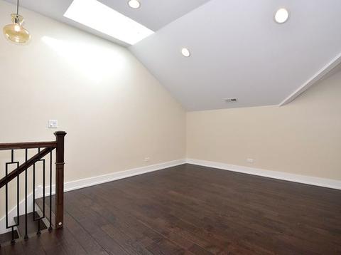 1062 Greenview Ave, Des Plaines, IL 60016 photo 26