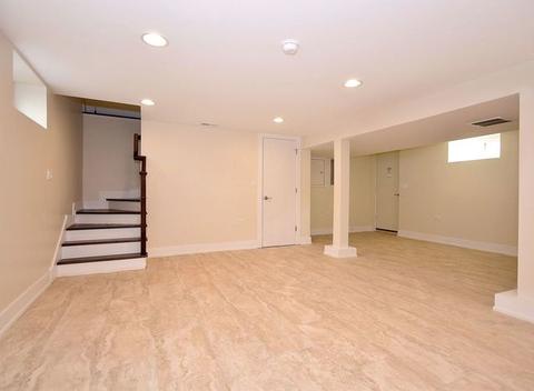 1062 Greenview Ave, Des Plaines, IL 60016 photo 41