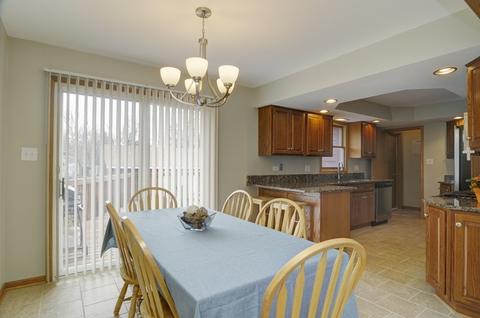 16249 S George Ct, Plainfield, IL 60586 photo 9