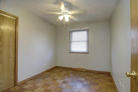 16249 S George Ct, Plainfield, IL 60586 photo 15