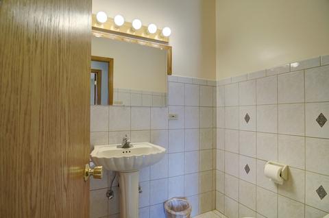 16249 S George Ct, Plainfield, IL 60586 photo 18