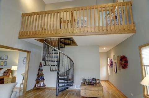 16249 S George Ct, Plainfield, IL 60586 photo 4