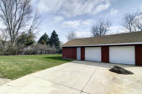 16249 S George Ct, Plainfield, IL 60586 photo 28
