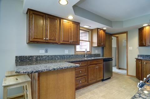 16249 S George Ct, Plainfield, IL 60586 photo 11